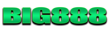 Logo Big888